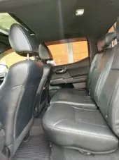 interiorBack