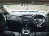 interiorFront