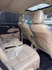interiorBack