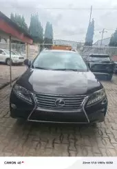 Car Image 1753470915089