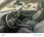 interiorFront