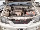 rightFront