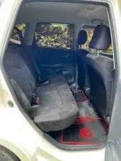 interiorBack