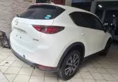 leftBack