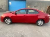 leftBack