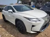 rightFront