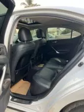 interiorBack