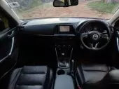 interiorFront