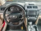interiorFront