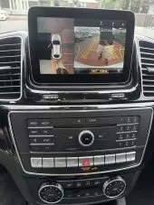 360DegreeCam