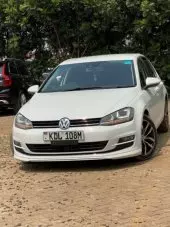 rightFront