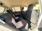 interiorBack