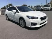 car Right Front