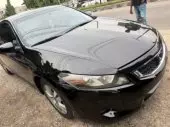 rightFront