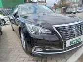 car Right Front