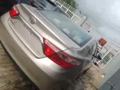 rightBack