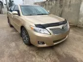rightFront