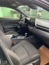 interiorFront