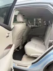 interiorBack