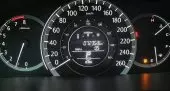 mileage