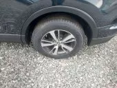 tyre3