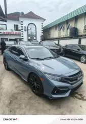 rightFront