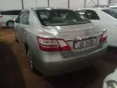car Right