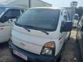 car Right Front