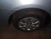 tyre3
