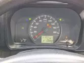 milage