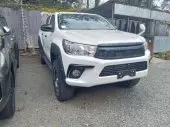 rightFront