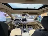 interiorFront