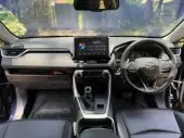 interiorFront