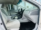 frontSeat
