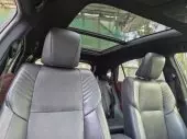 interiorBack