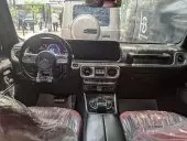 interiorFront