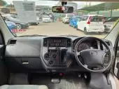 interiorFront