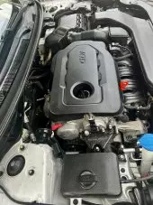engine