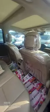 interiorView