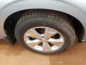 tyre0