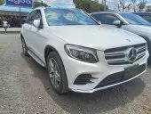 car Right Front
