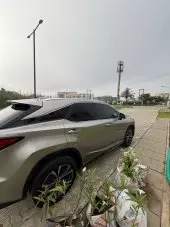 car Right Back