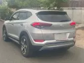 car Right
