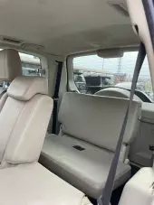 emergencySeat