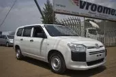 rightFront