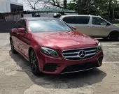 rightFront