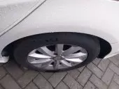 tyre0