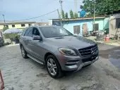 car Right Front