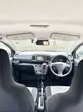 interiorFront