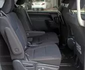 interiorFront